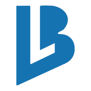 登壇者 : 渡辺 姫寿美／眞榮田カシオ