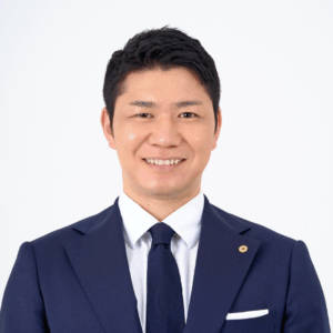 登壇者 : 鈴木 敦